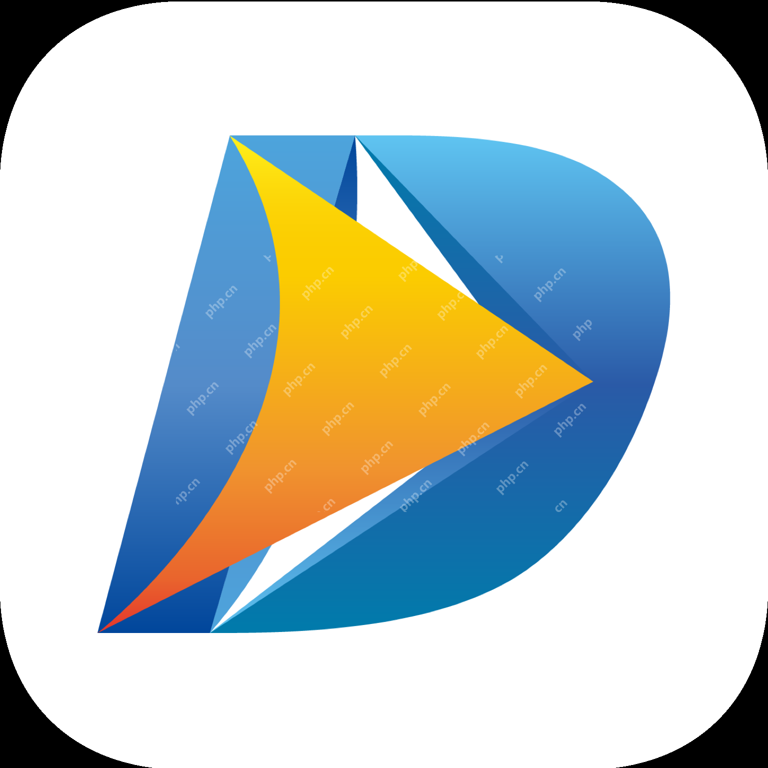 实时显示公交车位置的软件推荐 可以看公交车位置的软件