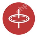 准确听歌识曲的软件有哪些 可以听歌识曲的音乐软件