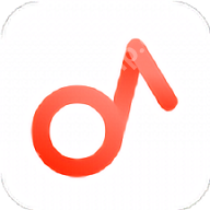 准确听歌识曲的软件有哪些 可以听歌识曲的音乐软件