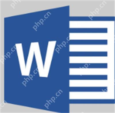 word文档怎么修改背景