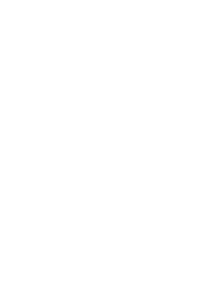 猎聘如何发送附件简历-猎聘怎样发送附件简历