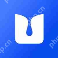 2022可以查询本科学校好坏的软件有哪些 哪里可以查到学校好坏