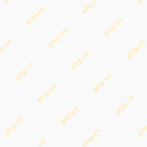 高考专用的填报志愿软件推荐 可以辨别好丑学校的填报志愿软件推荐