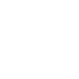 高考专用的填报志愿软件推荐 可以辨别好丑学校的填报志愿软件推荐