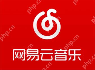 网易云音乐锁屏显示设置方法