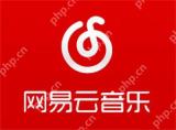 网易云音乐锁屏显示设置方法