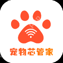 2022最靠谱的宠物托运平台推荐 性价比超高的宠物托运软件