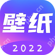 热门的二次元壁纸在哪里下载 免费的二次元壁纸软件有哪些