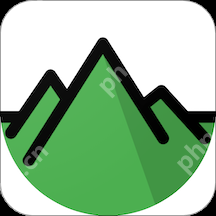 热门的二次元壁纸在哪里下载 免费的二次元壁纸软件有哪些