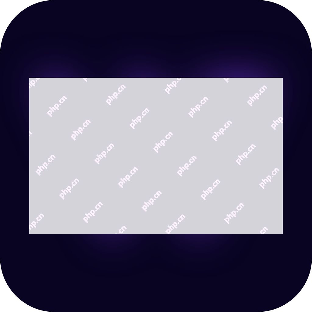 热门的二次元壁纸在哪里下载 免费的二次元壁纸软件有哪些