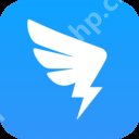 有哪些好用的办公软件 简洁实用的办公软件推荐