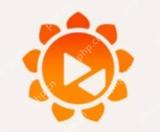 有哪些好用的办公软件 简洁实用的办公软件推荐