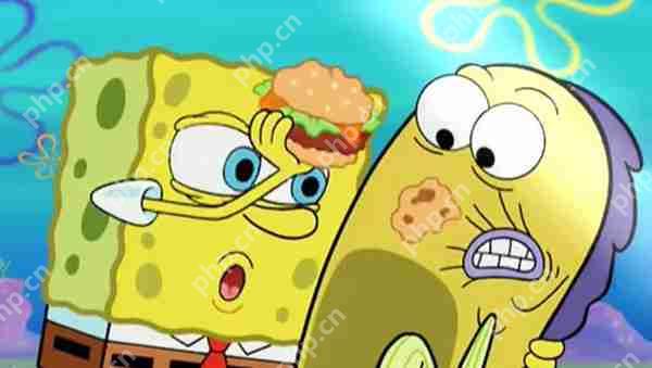 抖音快吃纳德是什么梗