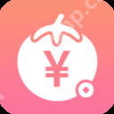 专门记账的软件 好用的记账软件推荐