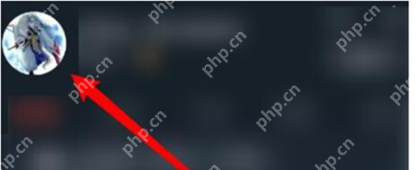 dj多多怎么修改头像