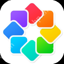 免费下载4k壁纸的软件-不要钱下载超清壁纸的软件合集