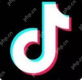 抖音极速版收益转移到支付宝教程