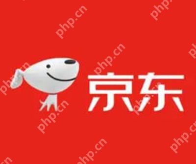 京东怎么删除旧地址2023