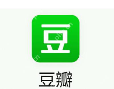 怎么参加豆瓣影视的评分