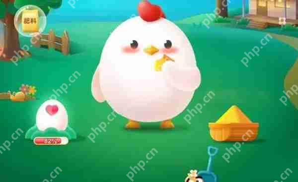 羽绒服的保暖性清洗方式更合适