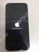 iphone12pro密码忘记