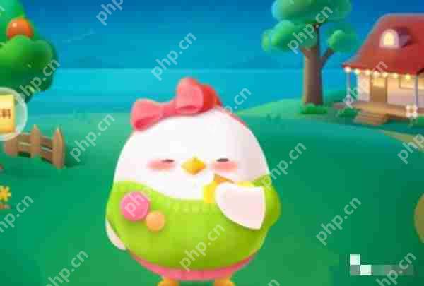 多吃核桃可以让人变得更聪明这种说法