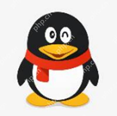腾讯QQ怎么关闭QQ看点