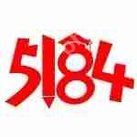 2022高考平行志愿填报软件推荐 2022年最新好用的靠谱的志愿填报软件推荐