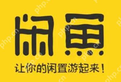 闲鱼资金保护怎么关闭