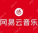 网易云音乐青少年模式密码忘记怎么办