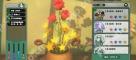 绝区零蕾花艺委托怎么玩-绝区零蕾花艺委托攻略分享
