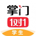 名校都在用的作业辅导软件推荐-好用的作业辅导软件有哪些