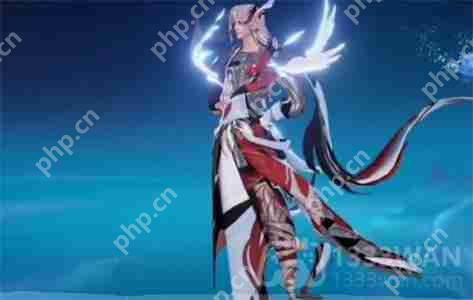 王者荣耀凤求凰星元皮肤多少钱-凤求凰星元皮肤价格介绍