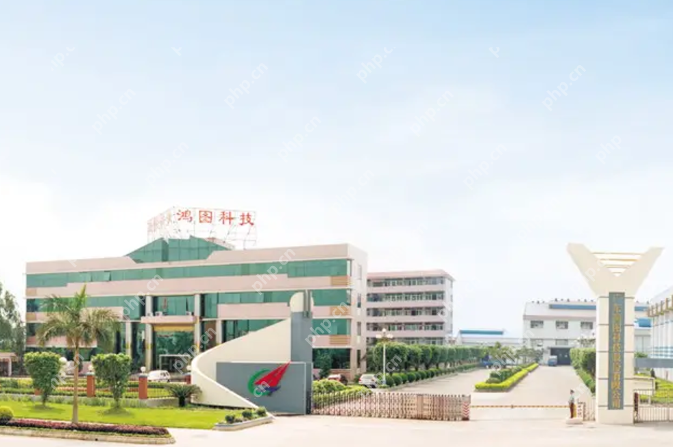 广东鸿图：国内汽车供应链毛利率承压，总体呈现下降趋势