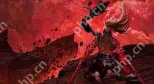 第一狂战士卡赞百人敢死队支线怎么玩-第一狂战士卡赞百人敢死队支线玩法攻略