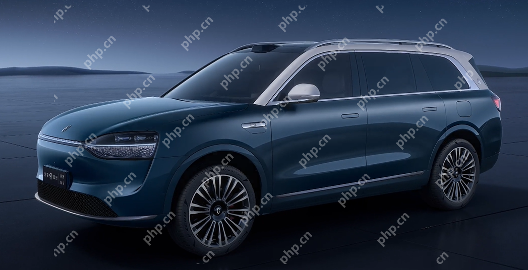 赛力斯4月销售汽车3.57万辆，问界M9今年累销同比增长41.19%