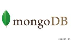 Solutions to solve the I/O bottleneck of MongoDB database disk