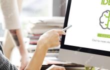 如何利用小程序开发提升顾客购物体验?