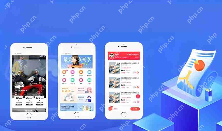 创作类小程序开发:从0到1构建高效内容生产工具的全攻略