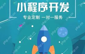 创作类小程序开发:从0到1构建高效内容生产工具的全攻略