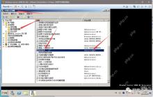 Mimikatz 攻防杂谈