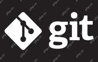 How to create and delete tags on remote repository