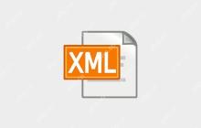 xml怎么写空格