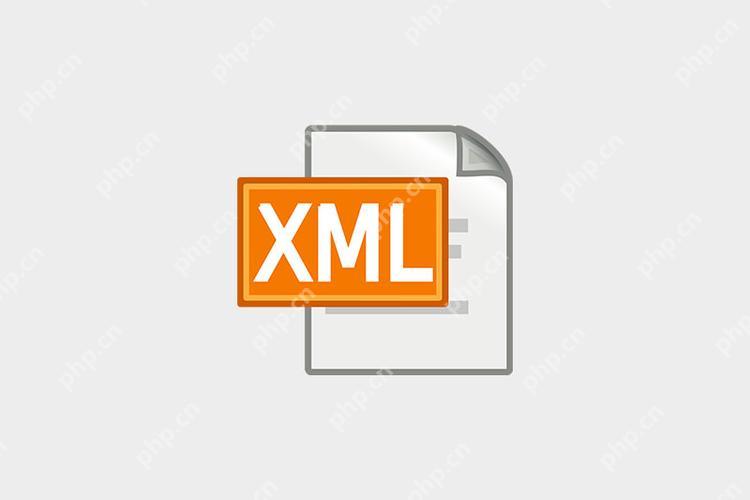 xml怎么写空格