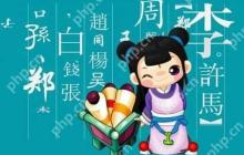 商超app开发全攻略:从需求调研到上线推广