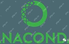 如何安装Python运行环境Anaconda？（视频教程）