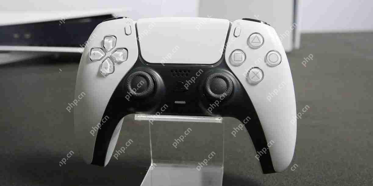 ps5手柄可以在ps4上用吗