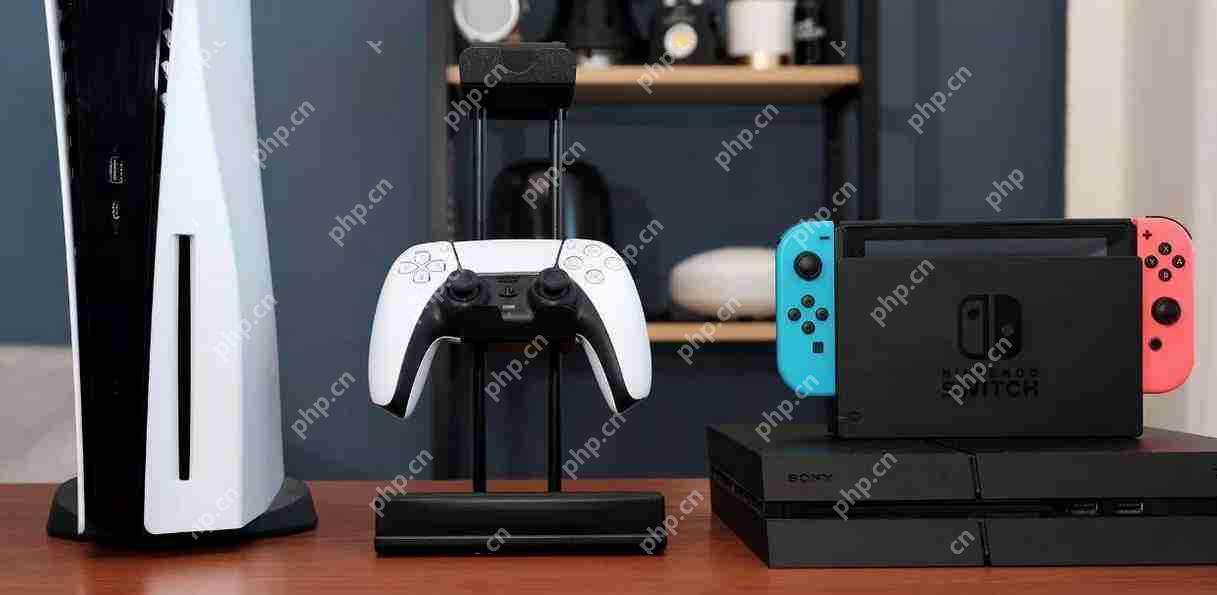 ps5手柄可以在ps4上用吗