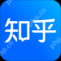 年轻人必备的软件有哪些 分享日常生活的软件推荐