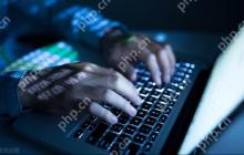 手机app开发需要什么工具？无代码手机app制作流程